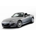 Mazda MX-5 after 2005