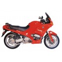 R 1100 RS  (259)