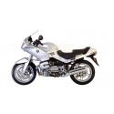 R 1150 RS