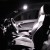 Automotive LED Packs