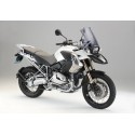 R 1200 GS Special Edition (K25)