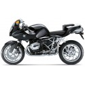 R 1200 S ABS