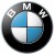 BMW*