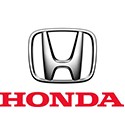 Indicatori di direzione a LED Honda