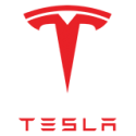 TESLA - LED AJOVALOT JA -VALOT