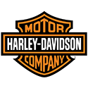LEDS-Scheinwerfer - Harley Davidson