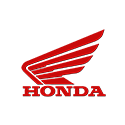 Fari a LED - Honda