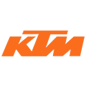 LEDS-Scheinwerfer - KTM