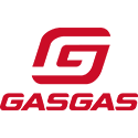 Faros LED - Gas Gas