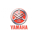 Fari a LED - Yamaha