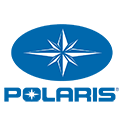 Phares LEDS - Polaris