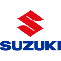 SUZUKI - LED AJOVALOT JA -VALOT