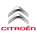 Pack LED Citroën