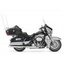 ELECTRA GLIDE 1700 ABS
