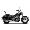 SOFTAIL HERITAGE CLASSIC 1450