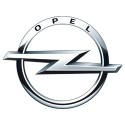Opel LED Pack