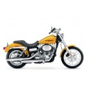 FXDCI 1450 Dyna Glide