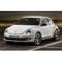 NEW BEETLE 2 - from 2012