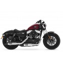SPORTSTER FORTY EIGHT 1200