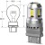 P27/7W - 3157