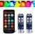 Tiras de LED