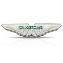 Pacchetto LED Aston Martin
