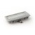 LED-Kabinenmodul