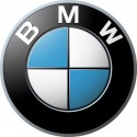 BMW* - LED AJOVALOT JA -VALOT