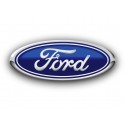 FORD - LED AJOVALOT JA -VALOT