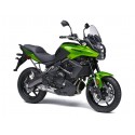 Versys 650  (LE650C)