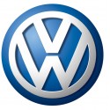 VW - PHARES & FEUX LED
