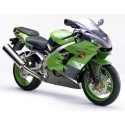 ZX-9R 900 E  (ZX900EE)