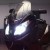 Slim Xenon Kit 55W Motorrad & Quad