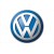 VW*