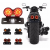 LED Turn Signal & Brake
