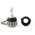 Adapter-LED-Kits