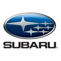 Pack LED Subaru