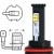 H3 High Power LED
