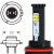 H7 High Power LED