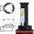 Kits LED H11