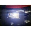 Truck LED Pack 24Vdc