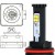 Zestawy LED D8S - D8R