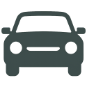 Dodge - Intrepid (II) (1998-2004)