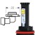 HIR2 / 9012 LED-Kits