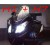 H1 + H7 LED-Kits