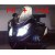 Kits LED H1 + H4