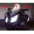 Kit LED H4 + H7