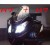Kits LED H7 + H7