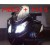 HB3 + H11 LED-Kits