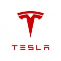 Confezione LED Tesla